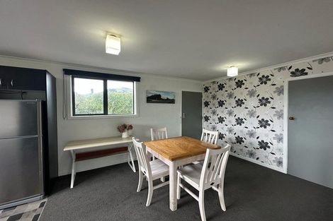 Photo of property in 3 Ashton Street, Mosgiel, 9024