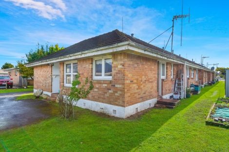 Photo of property in 53u5 Norton Road, Frankton, Hamilton, 3204