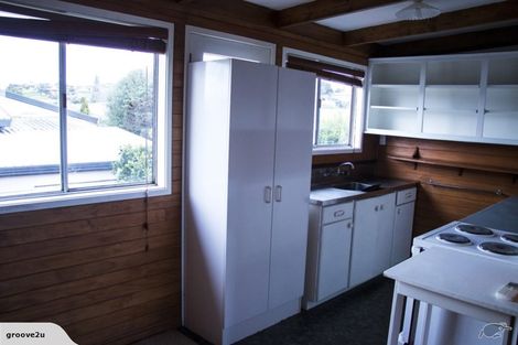 Photo of property in 55 Red Beach Road, Red Beach, 0932