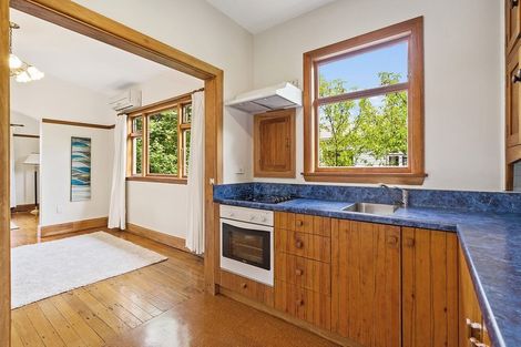 Photo of property in 62 Richardson Terrace, Woolston, Christchurch, 8023