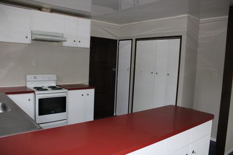 Photo of property in 26 Kauri Crescent, Matamata, 3400