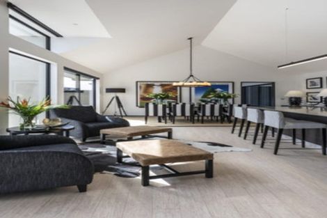 Photo of property in 11 Waterton Point, Huntingdon, Ashburton, 7774