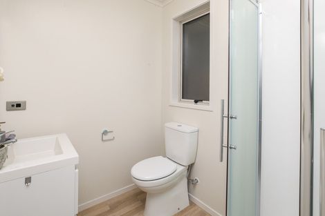 Photo of property in 9u1 Wellington Street, Hamilton East, Hamilton, 3216