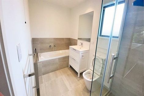 Photo of property in 42a Don Buck Road, Massey, Auckland, 0614