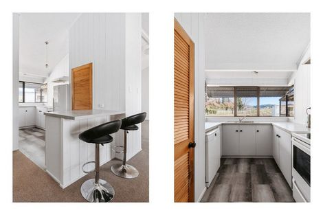 Photo of property in 1255 Braemar Road, Rotoma, Whakatane, 3192