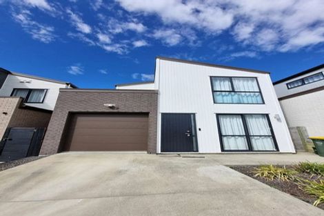 Photo of property in 7 Mita Road, Silverdale, 0932