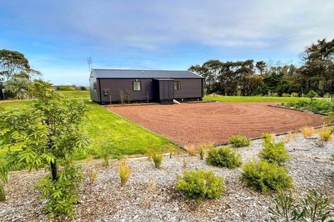 Photo of property in 150 Mauku Road, Patumahoe, Pukekohe, 2678