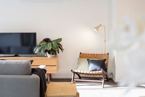 Photo of property in 2/437 Manchester Street, St Albans, Christchurch, 8014