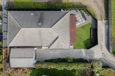 Photo of property in 19 Croall Crescent, St Andrews, Hamilton, 3200