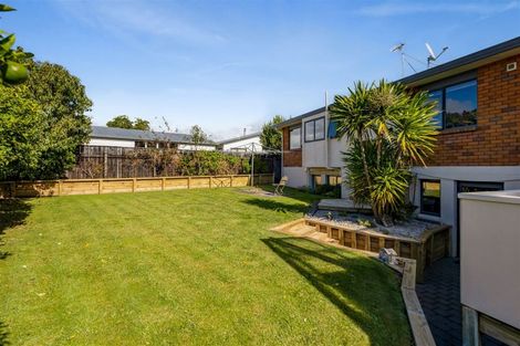 Photo of property in 1b Silvan Place, Bell Block, New Plymouth, 4312