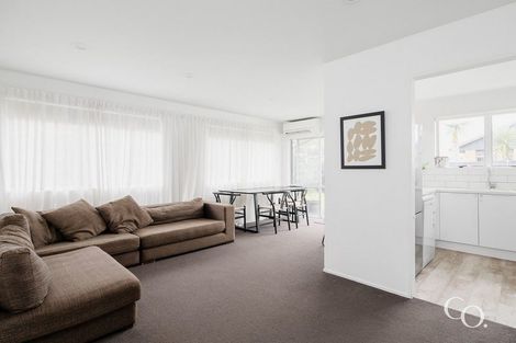 Photo of property in 6c Tweed Street, Mount Maunganui, 3116