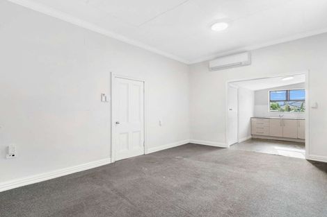 Photo of property in 12 Roy Street, Strathern, Invercargill, 9812