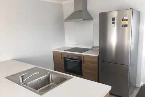 Photo of property in 1a Tupelo Street, Pukete, Hamilton, 3200