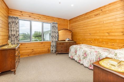 Photo of property in 1090 Rangiatea Road, Otewa, Otorohanga, 3972