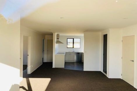 Photo of property in 38u2 Smith Street, Frankton, Hamilton, 3204