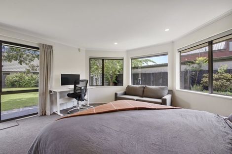 Photo of property in 31 Woodglen Drive, Woodend, 7610