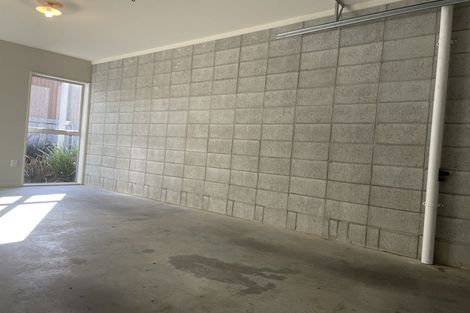 Photo of property in 3/408 Worcester Street, Linwood, Christchurch, 8011