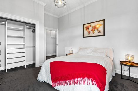 Photo of property in 21 Larkworthy Street, Saint Kilda, Dunedin, 9012