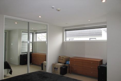 Photo of property in 10/31 Chester Street West, Christchurch Central, Christchurch, 8013