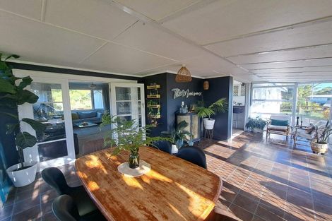 Photo of property in 345 Mill Road, Takanini, Manurewa, 2576