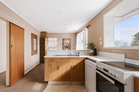 Photo of property in 26 Ranui Street, Matua, Tauranga, 3110