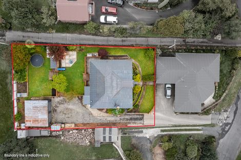 Photo of property in 12 Braeside, Kinmont Park, Mosgiel, 9024
