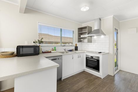 Photo of property in 19 Joshua Lane, Hamilton East, Hamilton, 3216