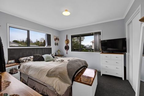 Photo of property in 17 Rewa Street, Inglewood, 4330