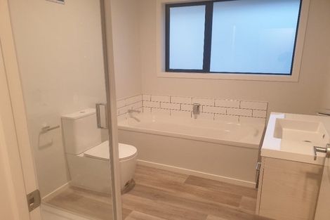 Photo of property in 20 Waitahanui Avenue, Taupo, 3330