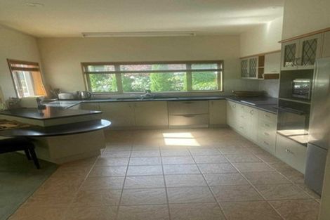 Photo of property in 5 Coniston Drive, Allenton, Ashburton, 7700