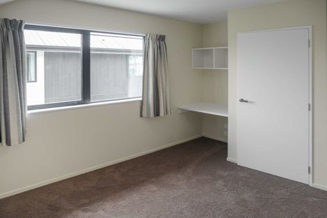 Photo of property in 93 Waimairi Road, Upper Riccarton, Christchurch, 8041