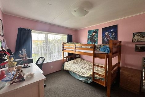 Photo of property in 69 Murphy Road, Taradale, Napier, 4112