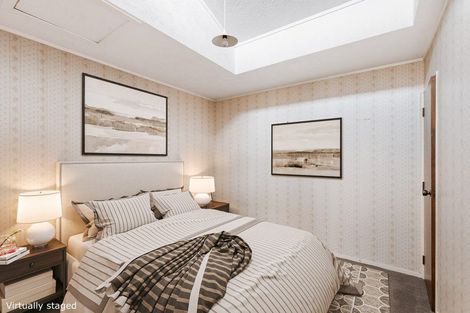 Photo of property in 4/130 King Street, Whakatane, 3120