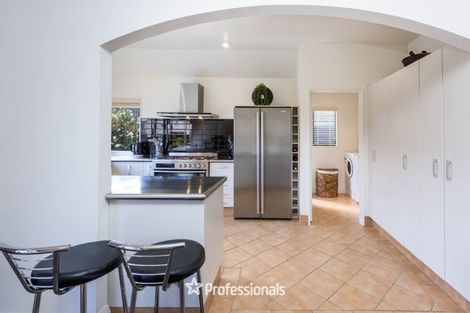 Photo of property in 4/341 Fergusson Drive, Heretaunga, Upper Hutt, 5018