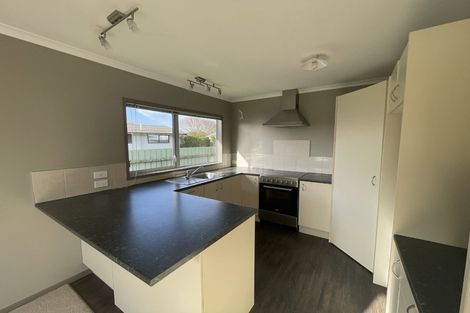 Photo of property in 3 Titoki Place, Inglewood, 4330