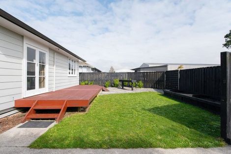 Photo of property in 19 Croall Crescent, St Andrews, Hamilton, 3200