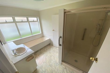 Photo of property in 5 Meridian Place, Flagstaff, Hamilton, 3210