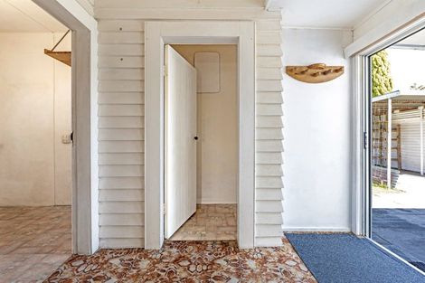 Photo of property in 660 Gladstone Road, Te Hapara, Gisborne, 4010