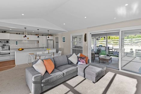 Photo of property in 5 Sandcroft Drive, Westmere, Whanganui, 4501
