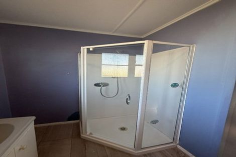Photo of property in 177 Grahams Road, Burnside, Christchurch, 8053