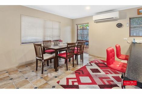 Photo of property in 23 Lochiel Place, Te Kamo, Whangarei, 0112