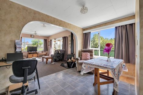 Photo of property in 75 Pembroke Road, Stratford, 4332