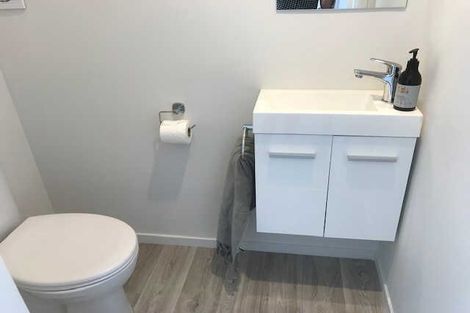 Photo of property in 38/17 Owens Place, Mount Maunganui, 3116