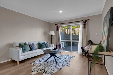 Photo of property in 6 Alford Place, Huntington, Hamilton, 3210