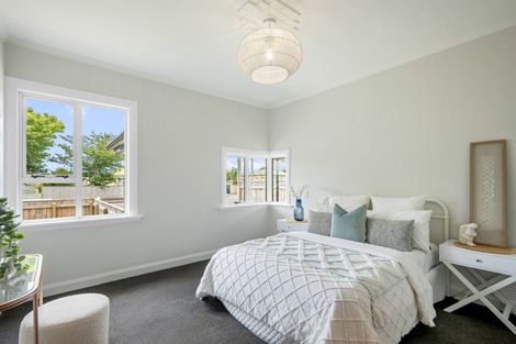 Photo of property in 21 Victoria Street, Levin, 5510