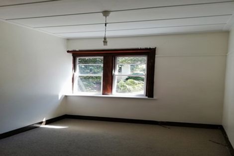 Photo of property in 1/7 Hinau Road, Hataitai, Wellington, 6021