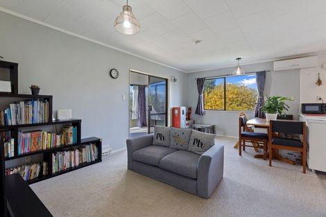 Photo of property in 36 The Drive, Brookfield, Tauranga, 3110