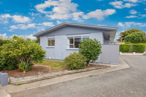 Photo of property in 1/14 Snowden Crescent, Islington, Blenheim, 7201