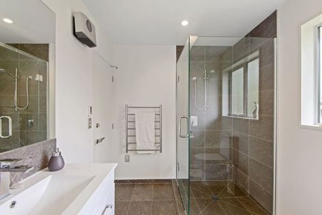 Photo of property in 392 Gilmours Road, Lincoln, Christchurch, 7672