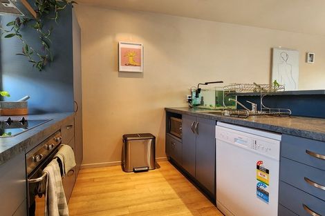 Photo of property in 972b Colombo Street, St Albans, Christchurch, 8014